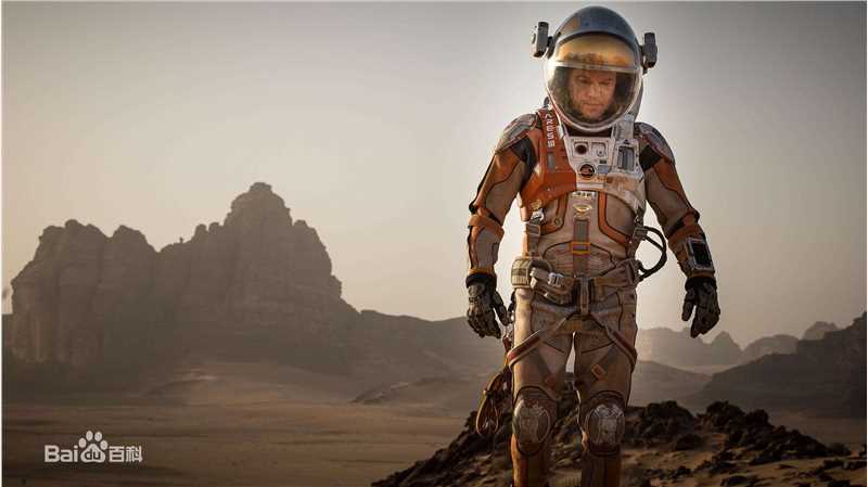 最新马特·达蒙(Matt Damon)性感图片