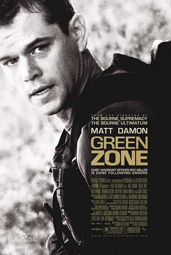 最新马特·达蒙(Matt Damon)性感图片