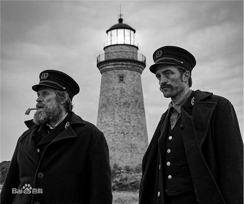 高清威廉·达福(Willem Dafoe)图片