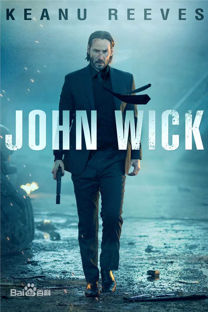 高清威廉·达福(Willem Dafoe)图片