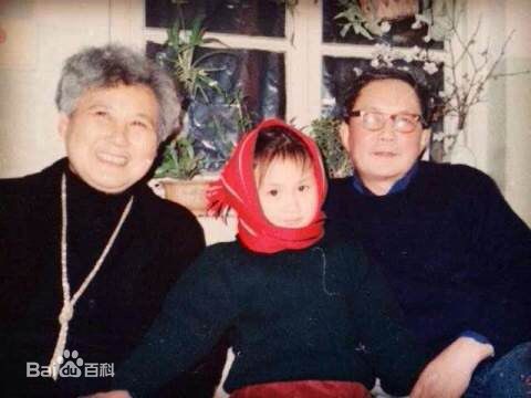 马思纯(Sandra)生活照图片图集