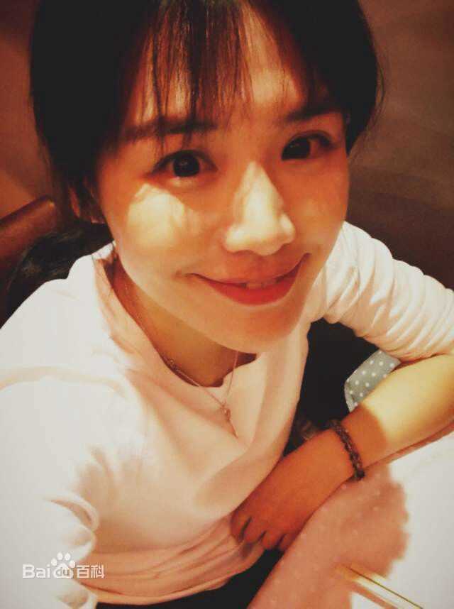高清马思纯(Sandra)图片