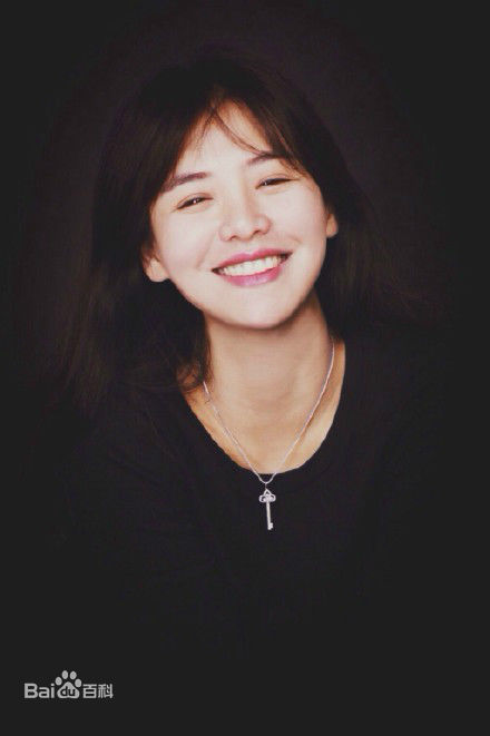 最新马思纯(Sandra)性感图片