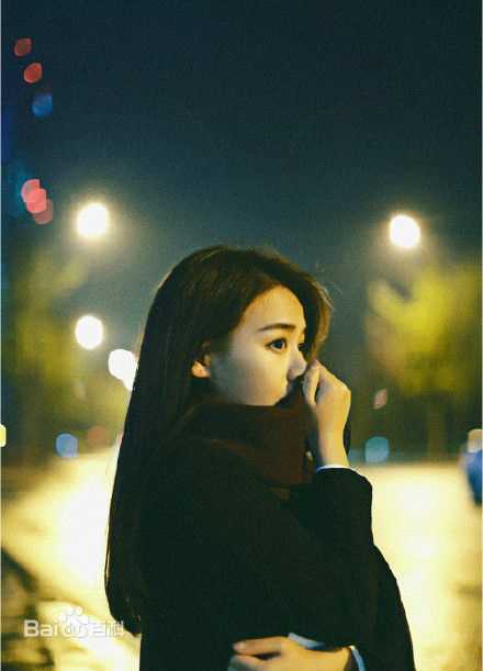 最新马思纯(Sandra)性感图片