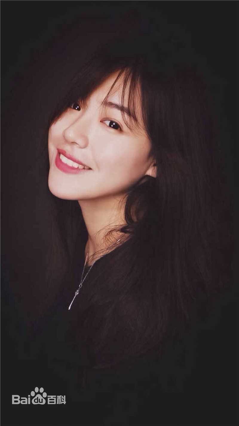 最新马思纯(Sandra)性感图片