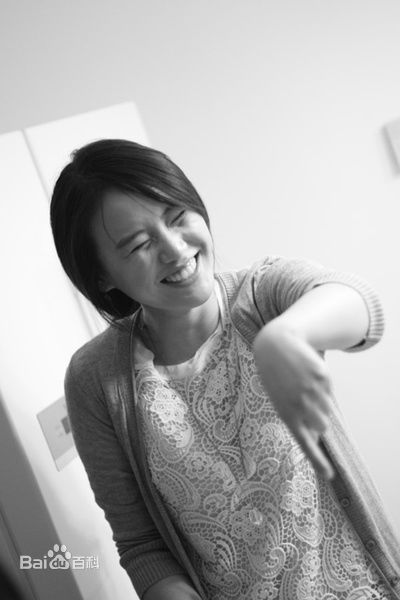 最全马思纯(Sandra)精彩图册