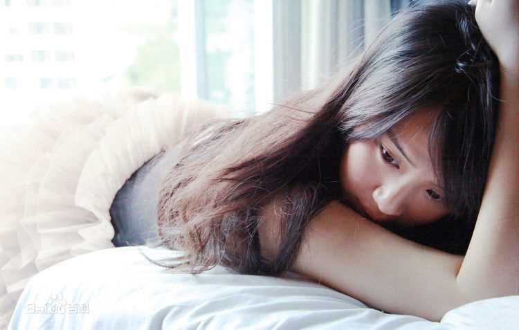 马思纯(Sandra)精彩图册