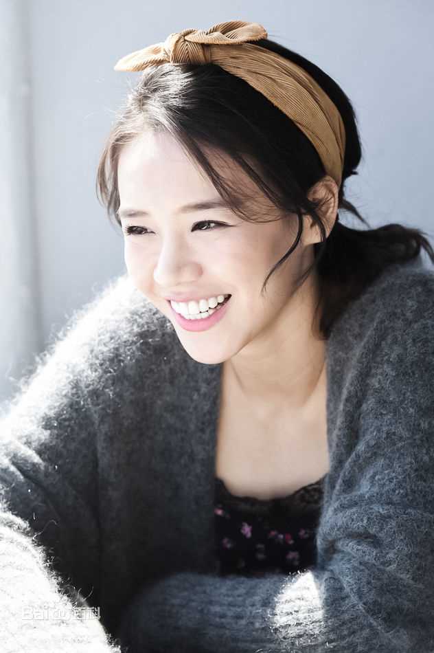 马思纯(Sandra)精选休闲图册