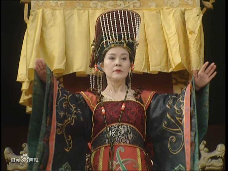 归亚蕾(Kuei Ya-Lei)影视最全剧照