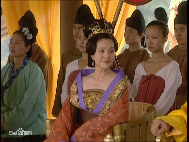 归亚蕾(Kuei Ya-Lei)影视最全剧照