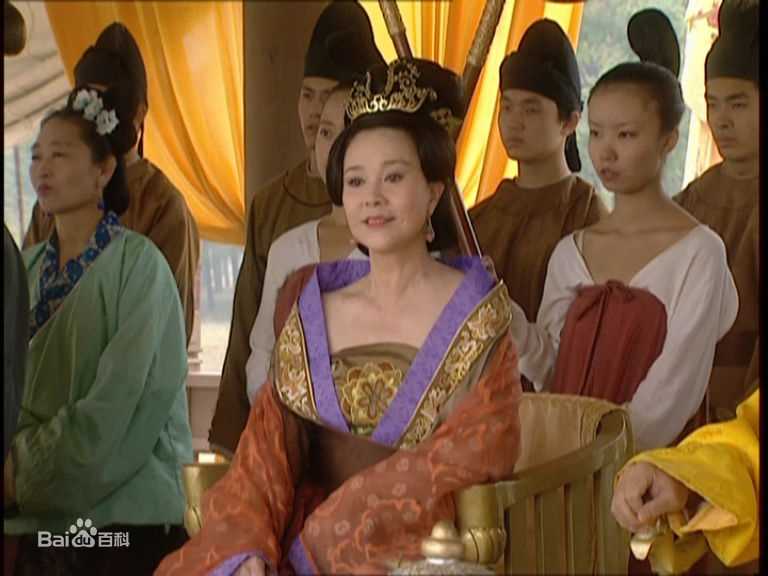 归亚蕾(Kuei Ya-Lei)影视最全剧照