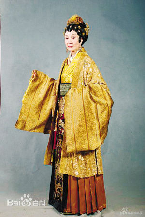 归亚蕾(Kuei Ya-Lei)影视最全剧照