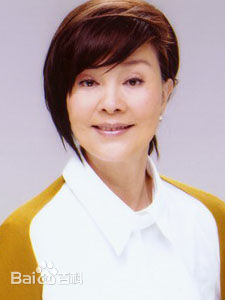 归亚蕾(Kuei Ya-Lei)影视最全剧照