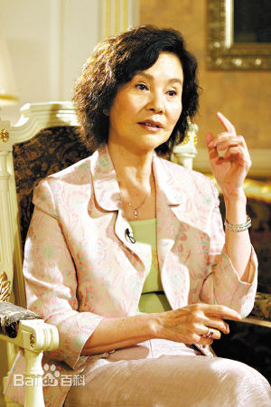 归亚蕾(Kuei Ya-Lei)影视最全剧照