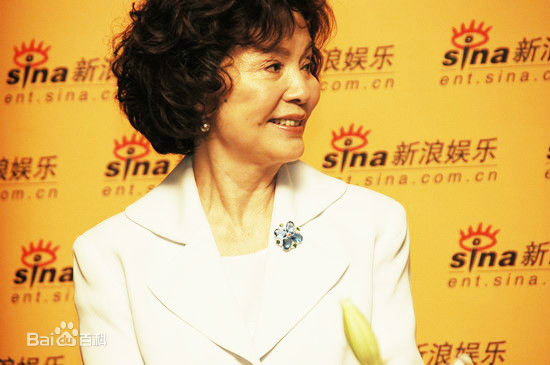 归亚蕾(Kuei Ya-Lei)前后照片