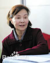 归亚蕾(Kuei Ya-Lei)前后照片