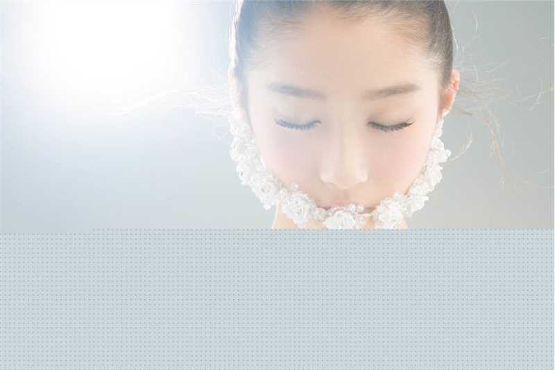 关晓彤(Guan Xiaotong)最新壁纸