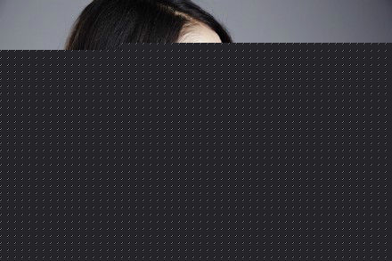 关晓彤(Guan Xiaotong)最新壁纸