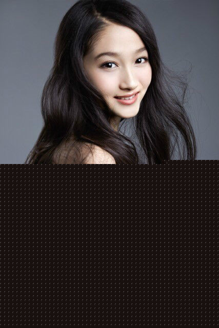 关晓彤(Guan Xiaotong)最新壁纸