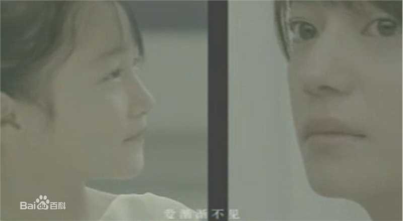 关晓彤(Guan Xiaotong)MV高清剧照