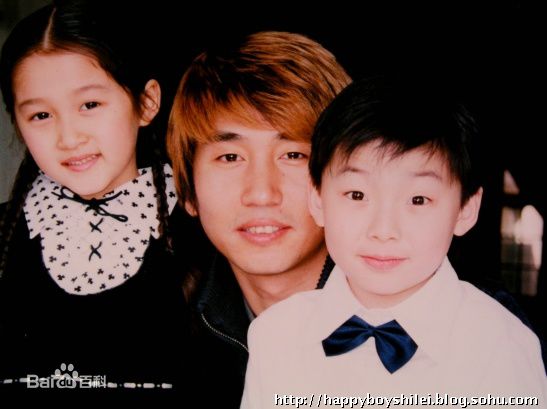 关晓彤(Guan Xiaotong)MV高清剧照