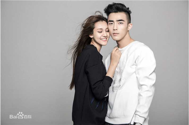 裴子添(Tim)最新壁纸