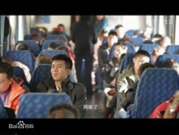 最优质裴子添(Tim)生活照