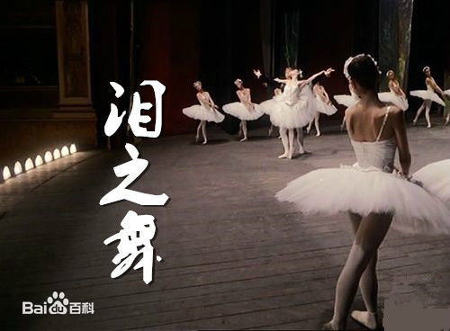 最优质裴子添(Tim)生活照