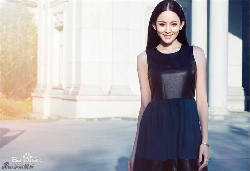 古力娜扎尔·拜合提亚尔(Gulinazhaer Baihetiyaer、Gulnazar)最优质杂志摄影相册