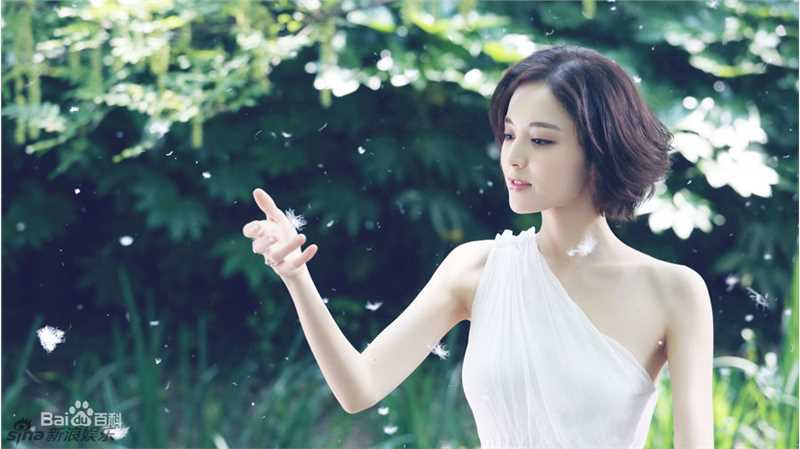 古力娜扎尔·拜合提亚尔(Gulinazhaer Baihetiyaer、Gulnazar)最优质杂志摄影相册