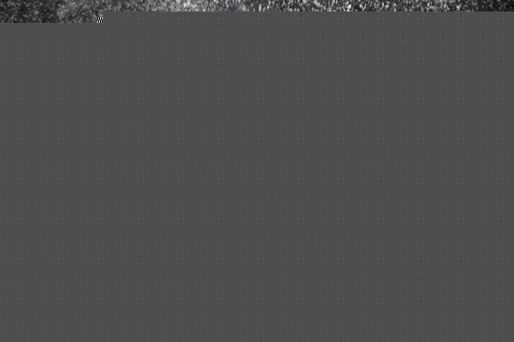 古力娜扎尔·拜合提亚尔(Gulinazhaer Baihetiyaer、Gulnazar)最优质杂志摄影相册