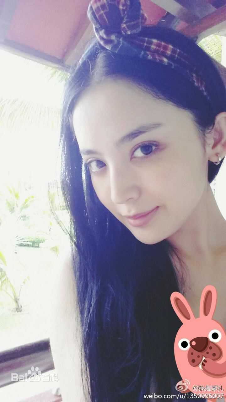 古力娜扎尔·拜合提亚尔(Gulinazhaer Baihetiyaer、Gulnazar)生活壁纸壁纸