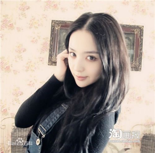 古力娜扎尔·拜合提亚尔(Gulinazhaer Baihetiyaer、Gulnazar)生活壁纸壁纸