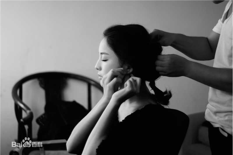 古力娜扎尔·拜合提亚尔(Gulinazhaer Baihetiyaer、Gulnazar)生活壁纸壁纸