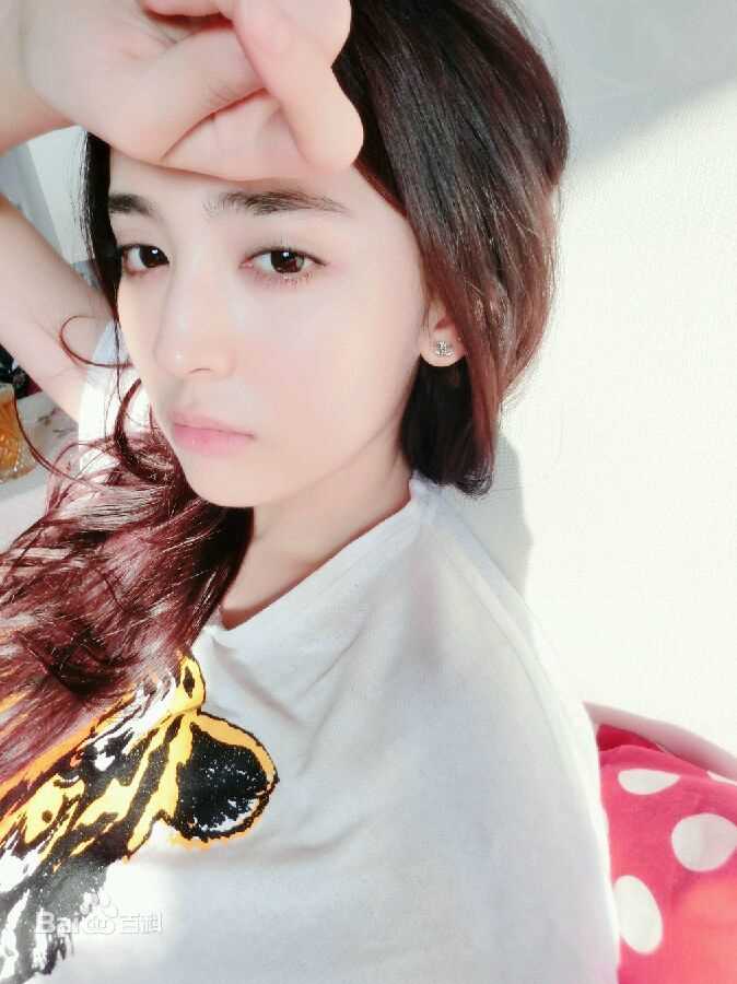 古力娜扎尔·拜合提亚尔(Gulinazhaer Baihetiyaer、Gulnazar)生活壁纸壁纸