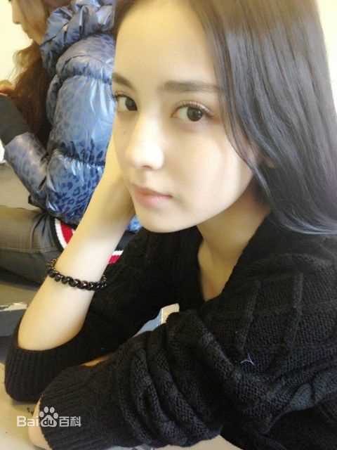 古力娜扎尔·拜合提亚尔(Gulinazhaer Baihetiyaer、Gulnazar)生活壁纸壁纸