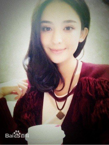 古力娜扎尔·拜合提亚尔(Gulinazhaer Baihetiyaer、Gulnazar)生活壁纸壁纸