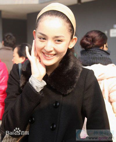 古力娜扎尔·拜合提亚尔(Gulinazhaer Baihetiyaer、Gulnazar)生活壁纸壁纸