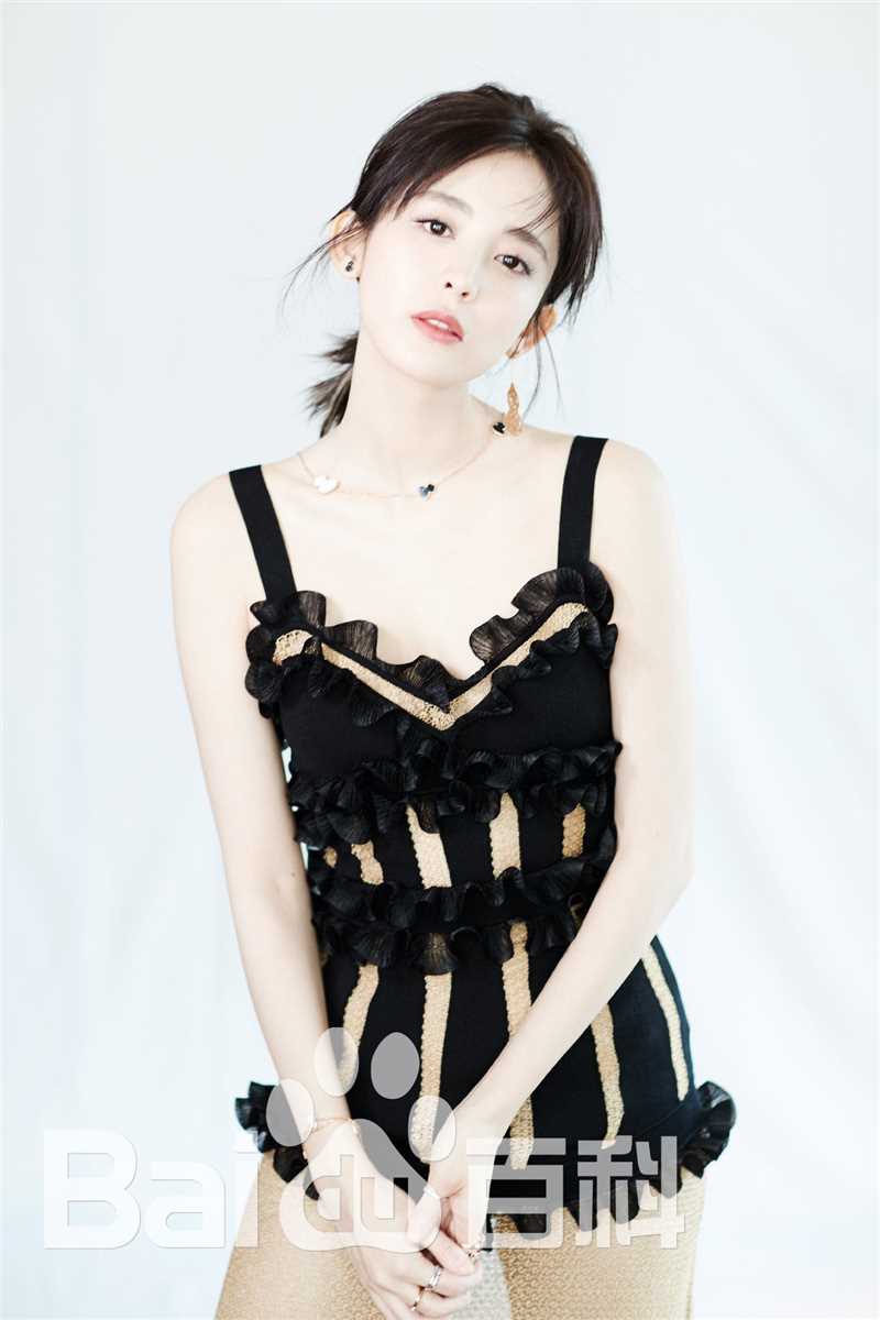 古力娜扎尔·拜合提亚尔(Gulinazhaer Baihetiyaer、Gulnazar)出席活动图片图集