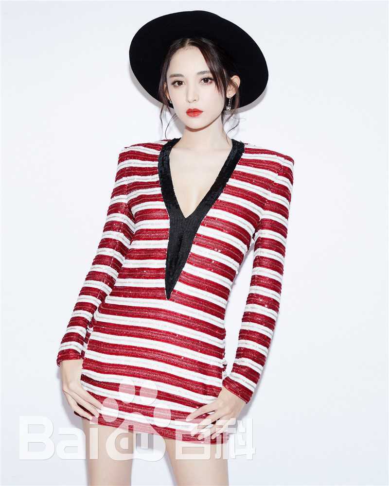 古力娜扎尔·拜合提亚尔(Gulinazhaer Baihetiyaer、Gulnazar)出席活动图片图集