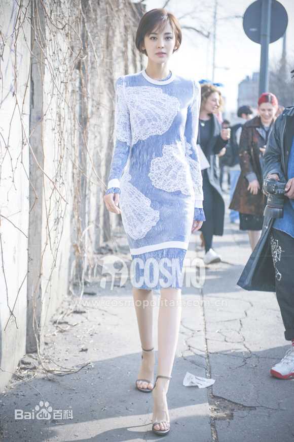 古力娜扎尔·拜合提亚尔(Gulinazhaer Baihetiyaer、Gulnazar)出席活动图片图集