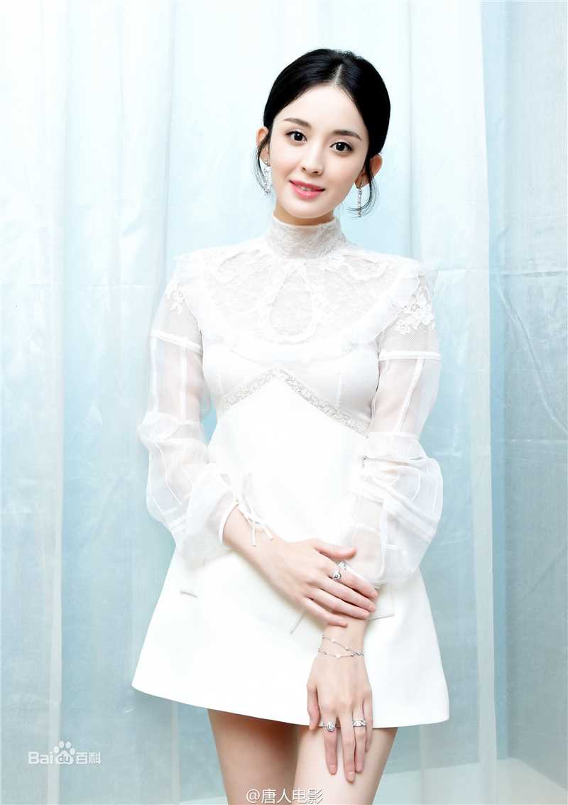 古力娜扎尔·拜合提亚尔(Gulinazhaer Baihetiyaer、Gulnazar)出席活动图片图集