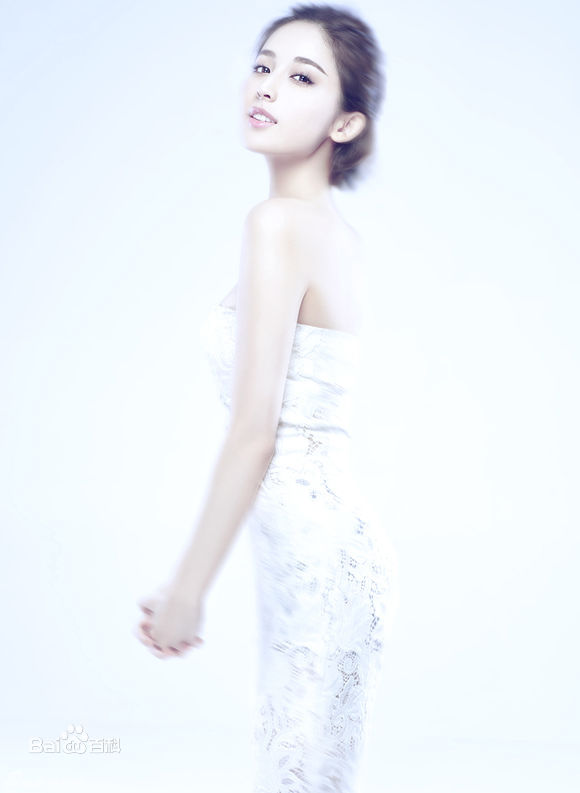 古力娜扎尔·拜合提亚尔(Gulinazhaer Baihetiyaer、Gulnazar)高清个人图册