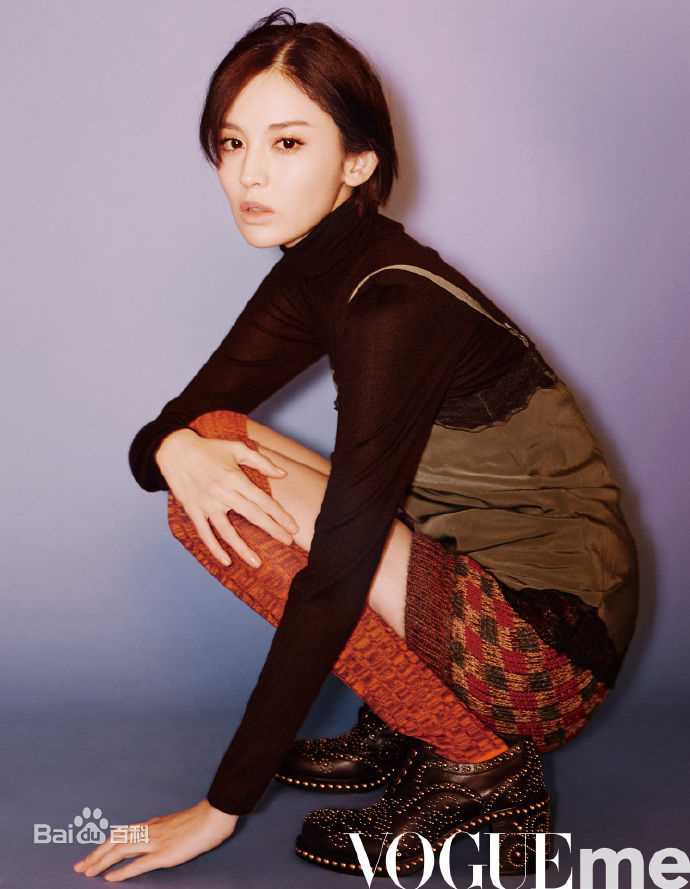 古力娜扎尔·拜合提亚尔(Gulinazhaer Baihetiyaer、Gulnazar)高清个人图册