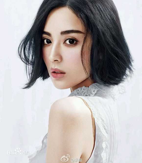 古力娜扎尔·拜合提亚尔(Gulinazhaer Baihetiyaer、Gulnazar)高清个人图册