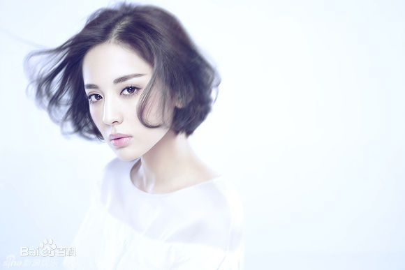 古力娜扎尔·拜合提亚尔(Gulinazhaer Baihetiyaer、Gulnazar)高清个人图册