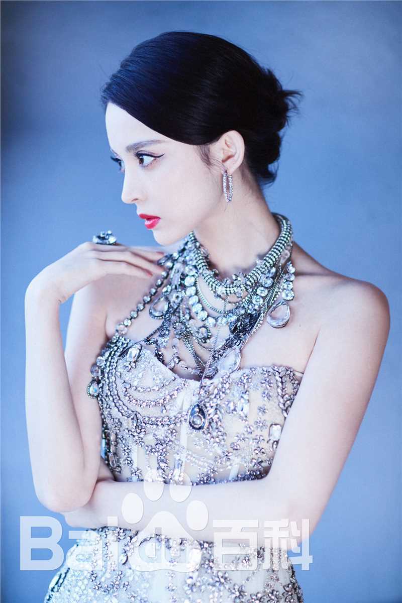 古力娜扎尔·拜合提亚尔(Gulinazhaer Baihetiyaer、Gulnazar)高清个人图册