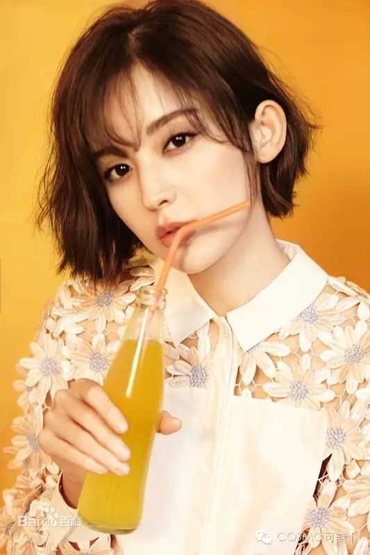 古力娜扎尔·拜合提亚尔(Gulinazhaer Baihetiyaer、Gulnazar)高清个人图册