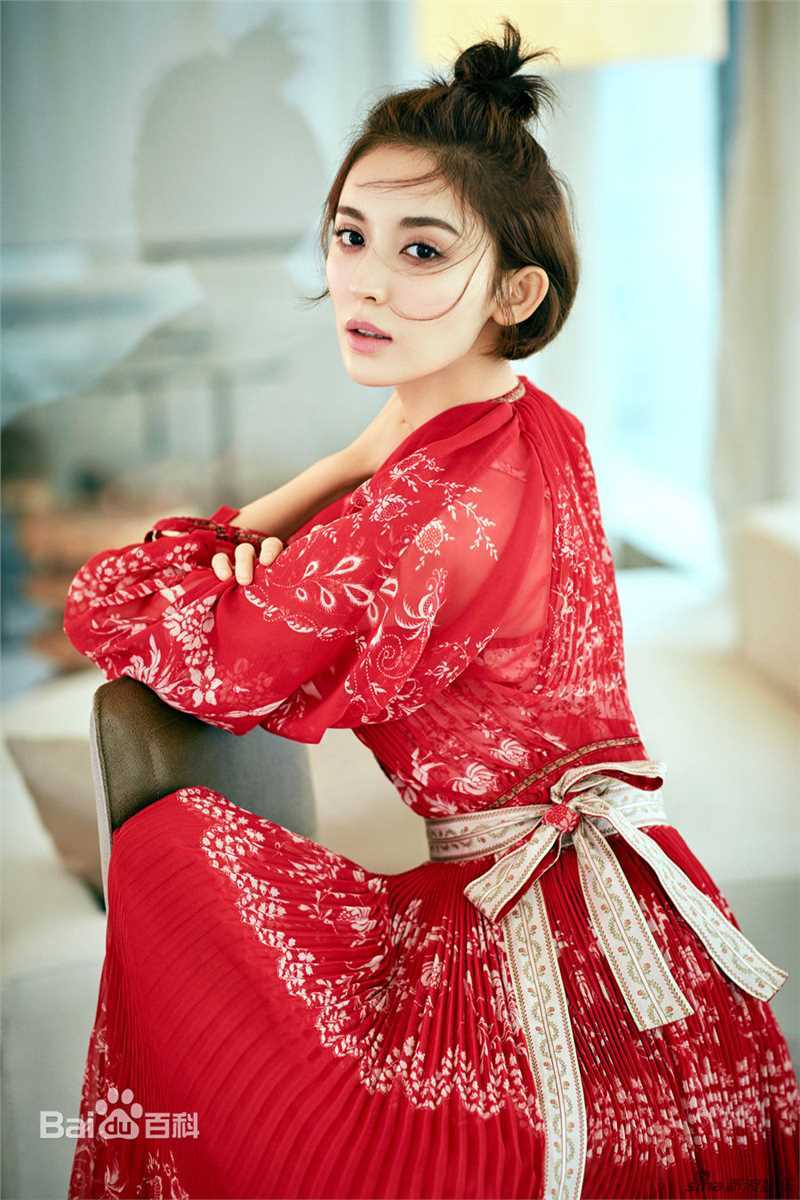 古力娜扎尔·拜合提亚尔(Gulinazhaer Baihetiyaer、Gulnazar)高清个人图册