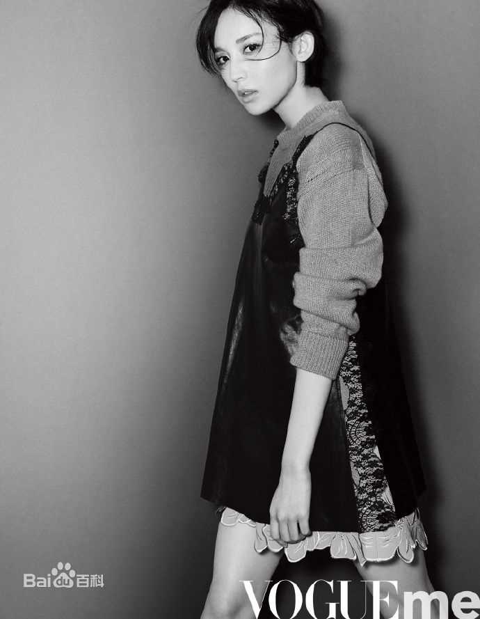 古力娜扎尔·拜合提亚尔(Gulinazhaer Baihetiyaer、Gulnazar)高清个人图册